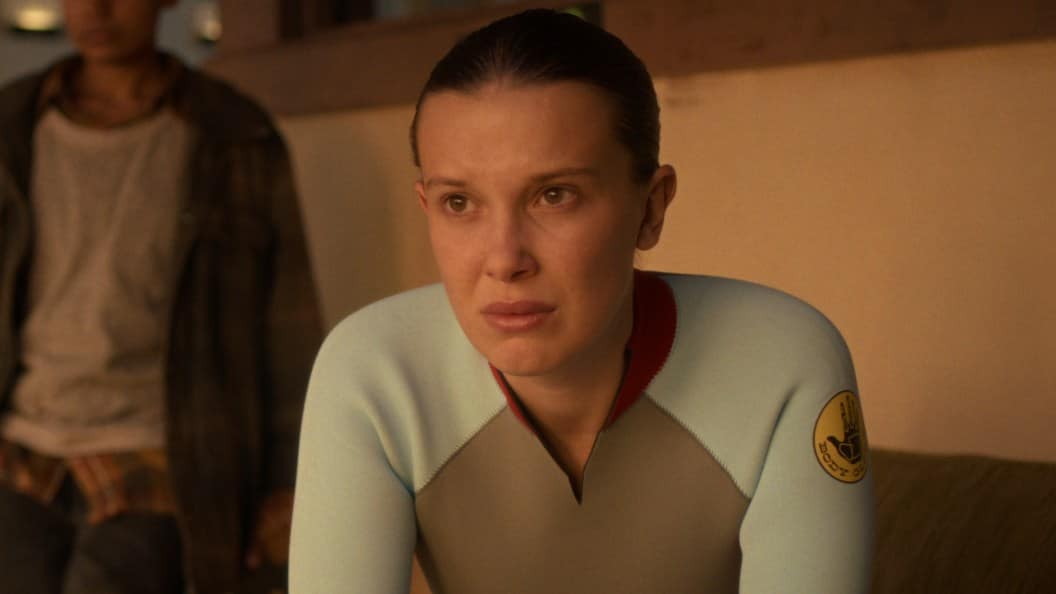 Stranger Things Petition Demanding Answers and Cut Footage Gains Over 300k Signatures (And a Cast Member Responds)